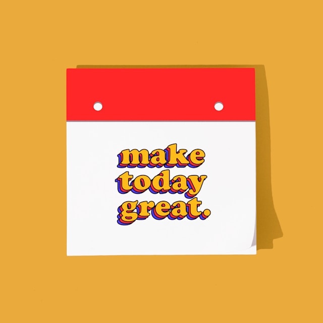 Уелнес сесия